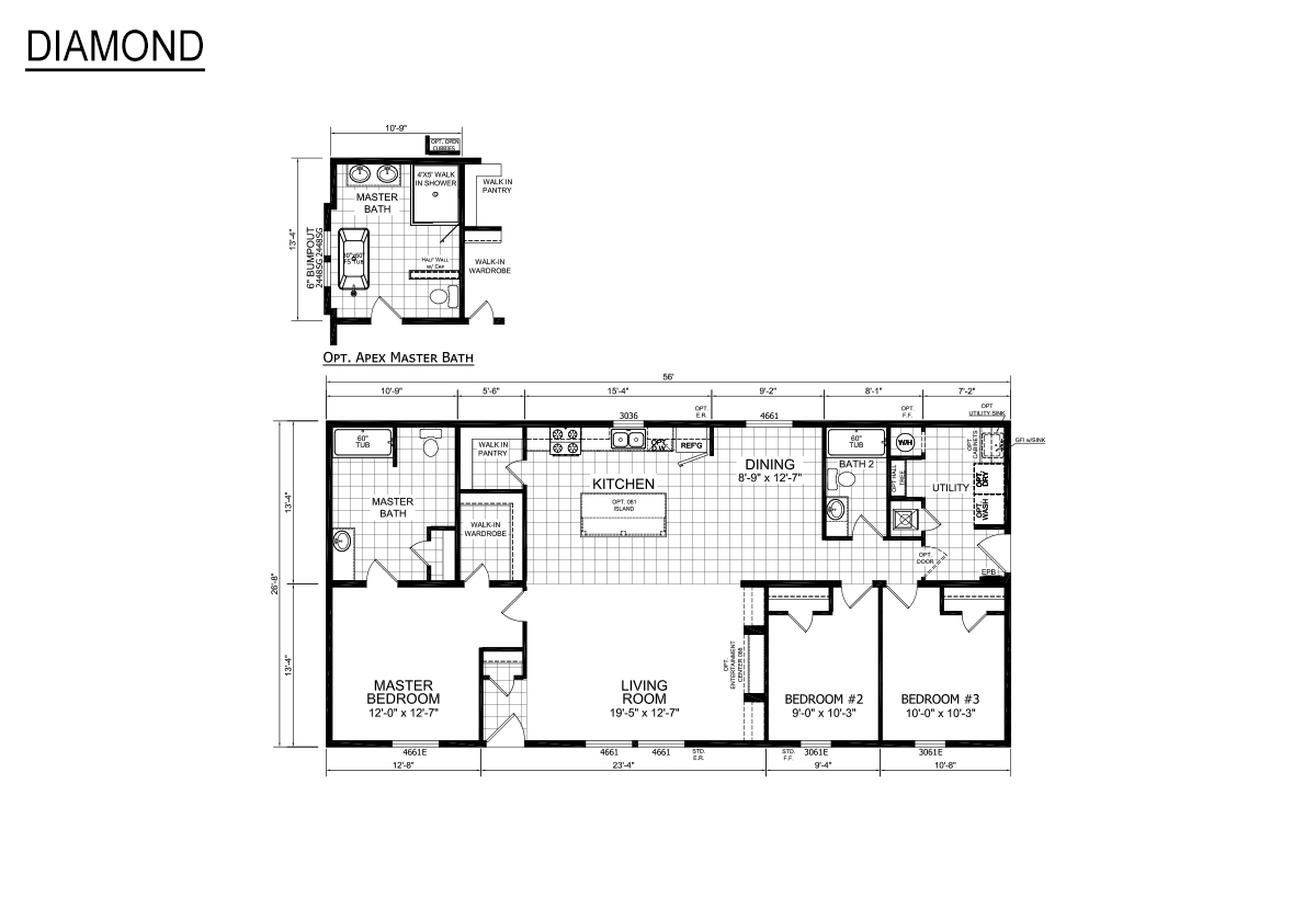 diamond-sectional-the-addison-2860-251-by-timberlake-homes